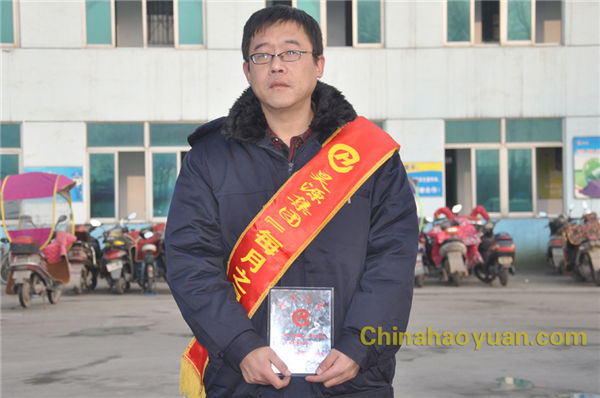 J9直营集团【中国区】官方网站