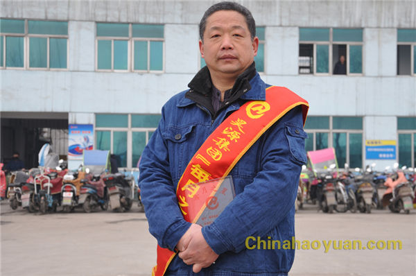 J9直营集团【中国区】官方网站