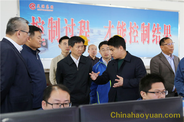 J9直营集团【中国区】官方网站
