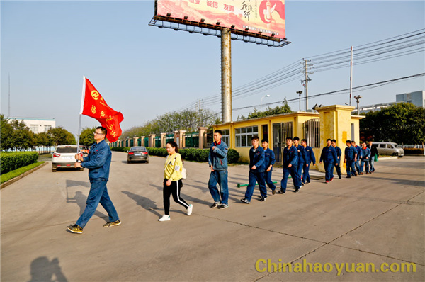 J9直营集团【中国区】官方网站