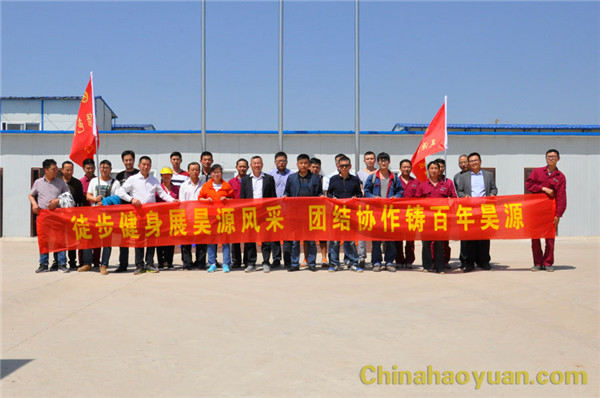 J9直营集团【中国区】官方网站