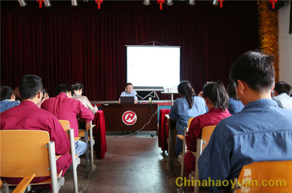 J9直营集团【中国区】官方网站