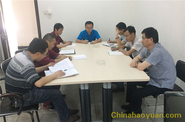 J9直营集团【中国区】官方网站