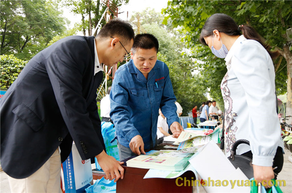 J9直营集团【中国区】官方网站