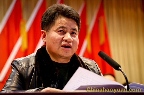 J9直营集团【中国区】官方网站