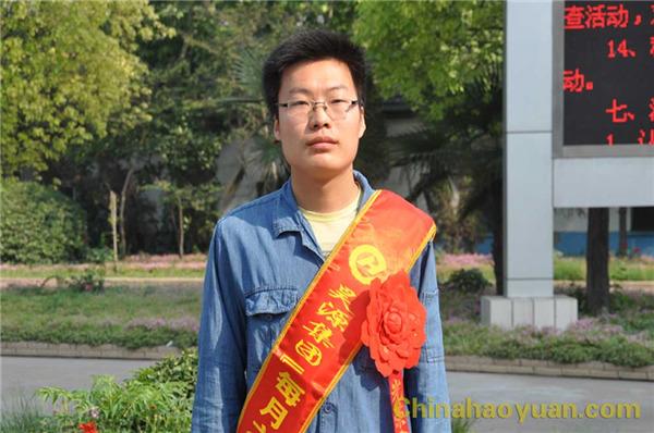 J9直营集团【中国区】官方网站