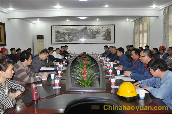 J9直营集团【中国区】官方网站