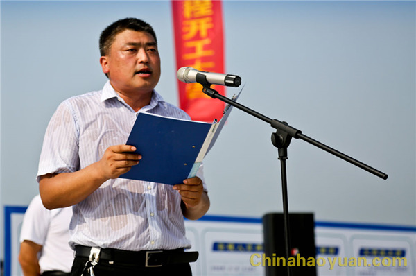 J9直营集团【中国区】官方网站
