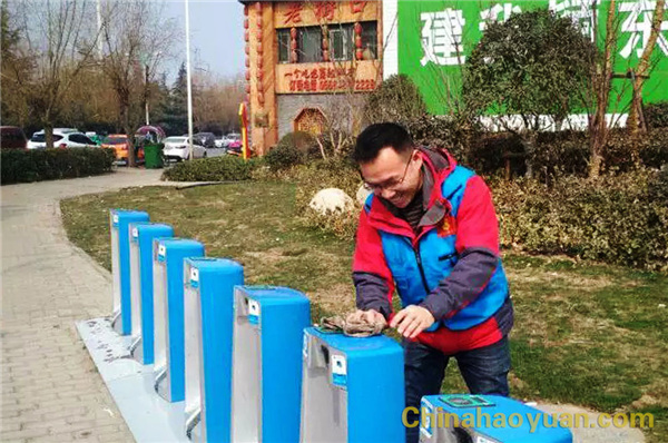 J9直营集团【中国区】官方网站