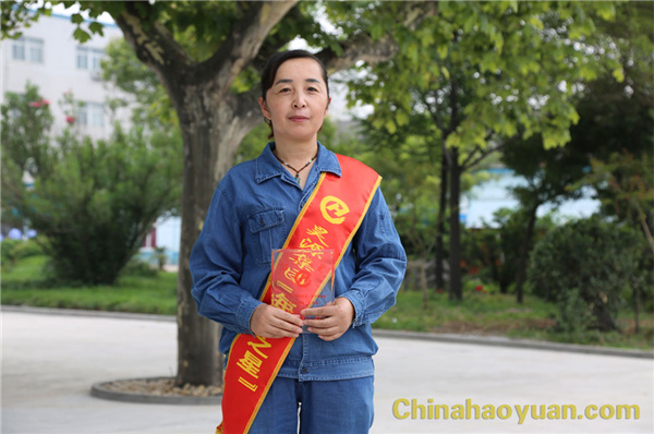 J9直营集团【中国区】官方网站