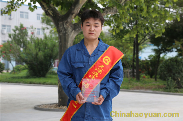 J9直营集团【中国区】官方网站