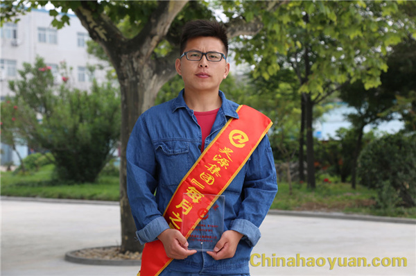J9直营集团【中国区】官方网站
