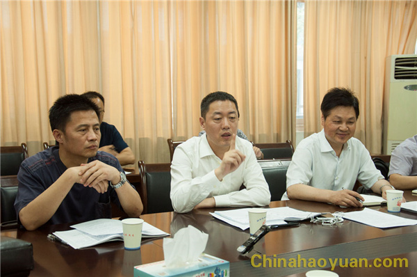 J9直营集团【中国区】官方网站