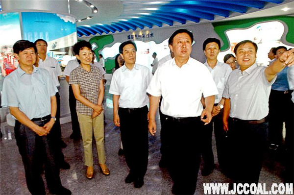 J9直营集团【中国区】官方网站