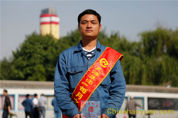J9直营集团【中国区】官方网站