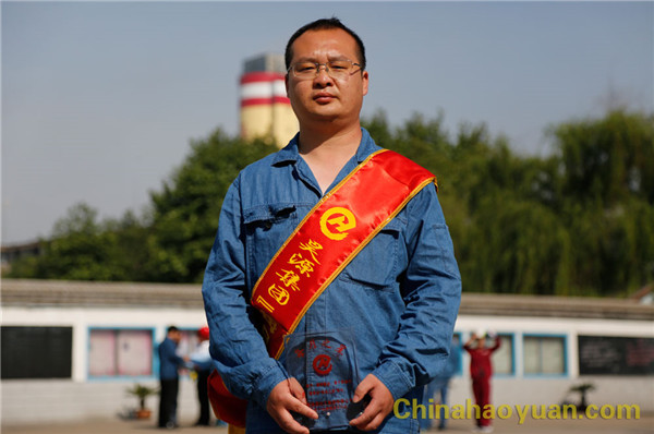 J9直营集团【中国区】官方网站