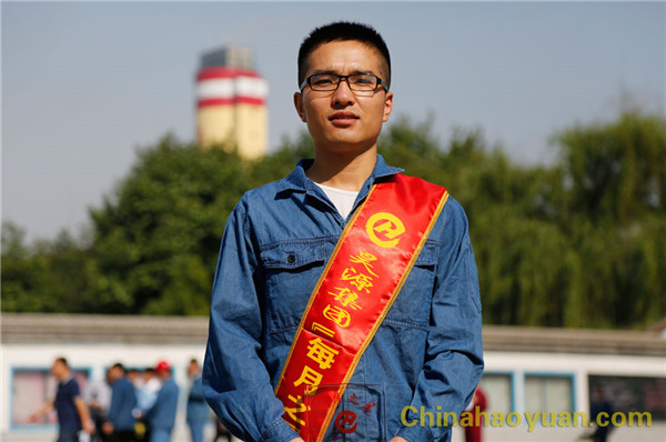J9直营集团【中国区】官方网站