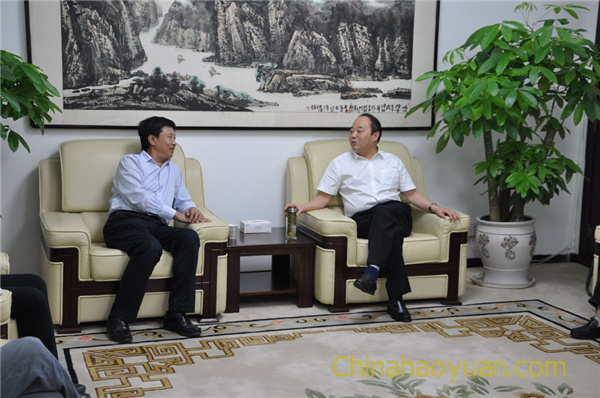 J9直营集团【中国区】官方网站