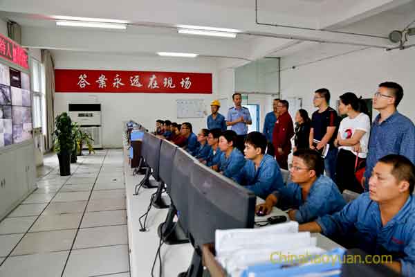 J9直营集团【中国区】官方网站