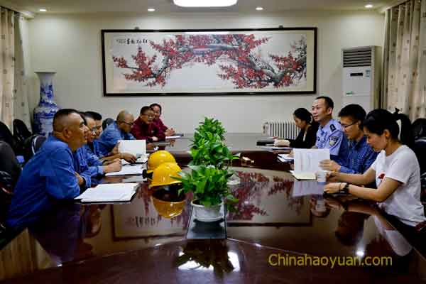 J9直营集团【中国区】官方网站