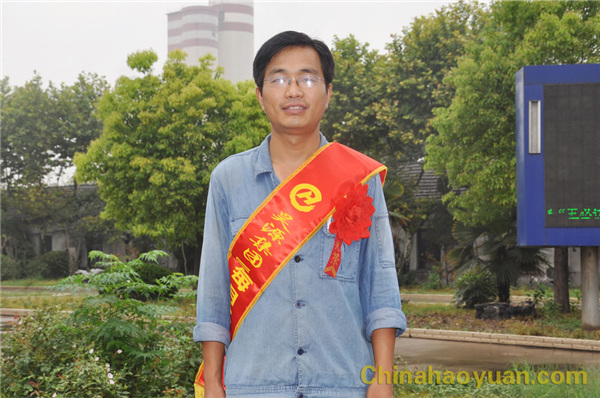 J9直营集团【中国区】官方网站
