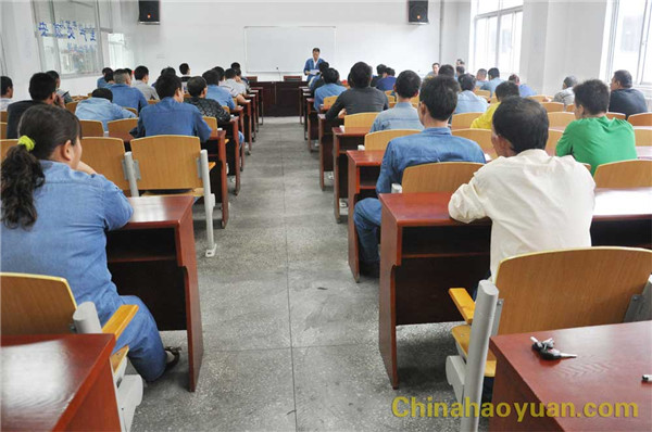J9直营集团【中国区】官方网站