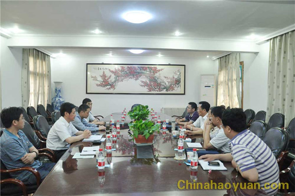 J9直营集团【中国区】官方网站