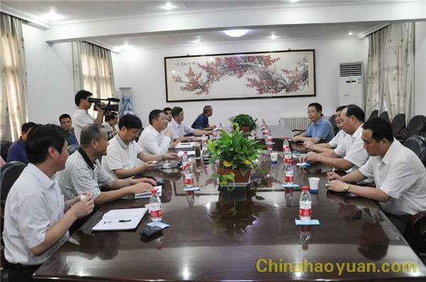J9直营集团【中国区】官方网站