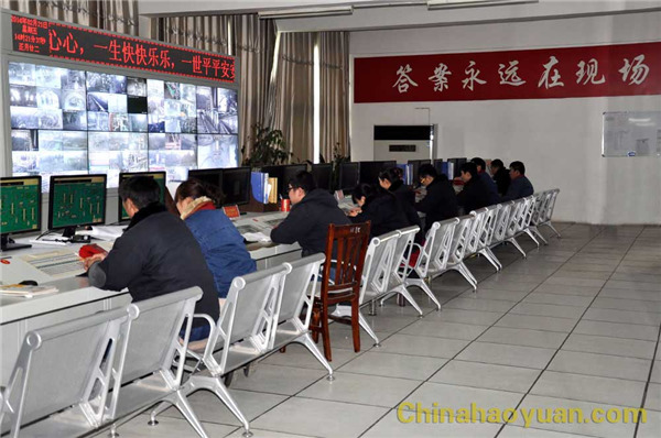 J9直营集团【中国区】官方网站