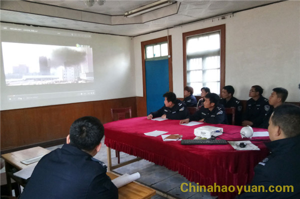 J9直营集团【中国区】官方网站