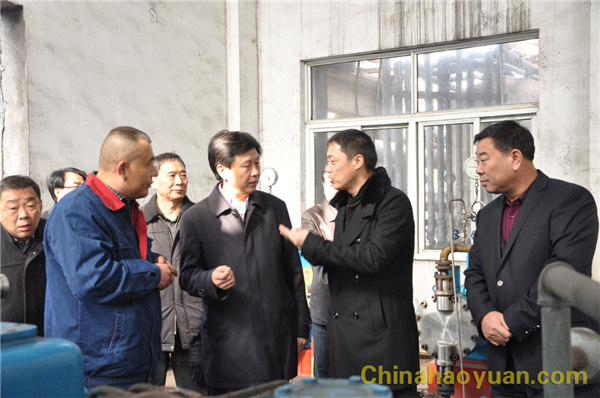 J9直营集团【中国区】官方网站