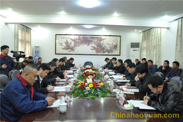 J9直营集团【中国区】官方网站