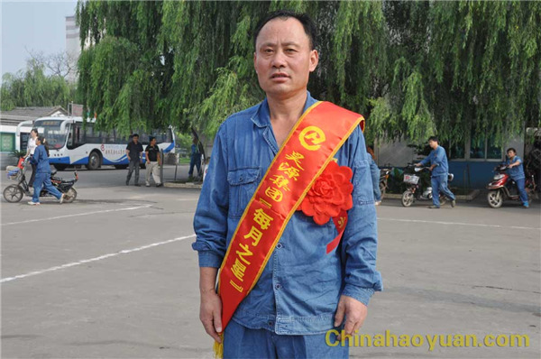 J9直营集团【中国区】官方网站