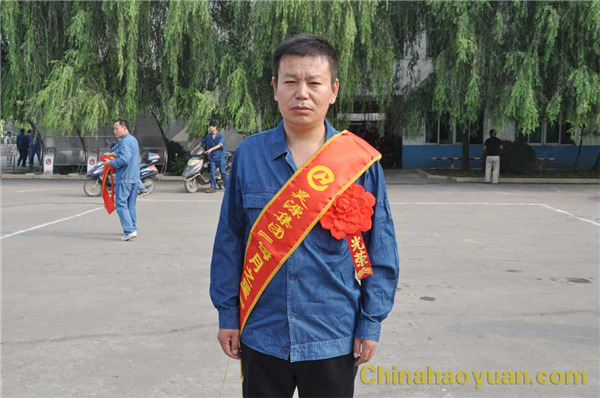 J9直营集团【中国区】官方网站