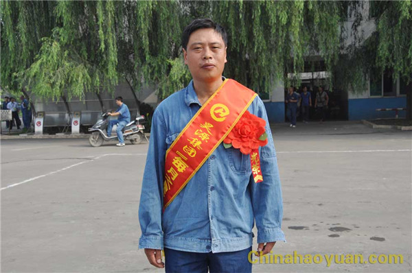 J9直营集团【中国区】官方网站