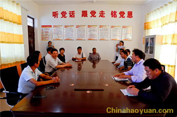 J9直营集团【中国区】官方网站