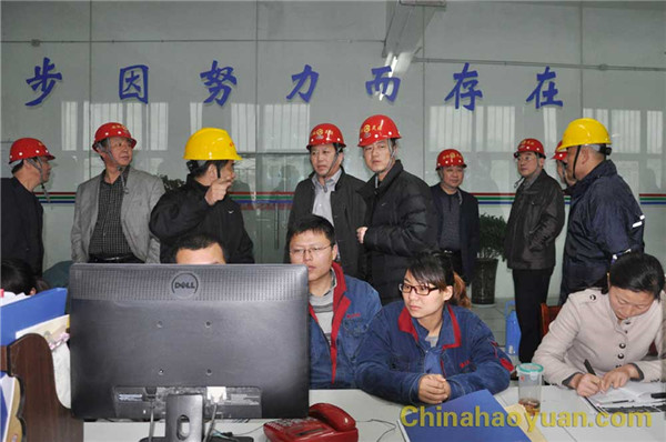 J9直营集团【中国区】官方网站