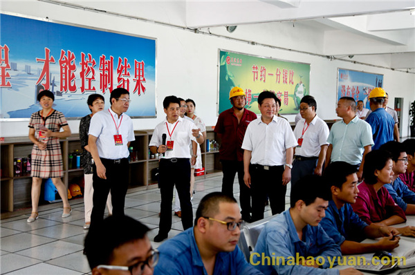 J9直营集团【中国区】官方网站