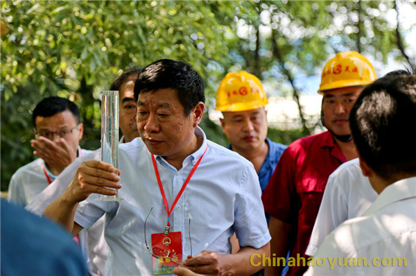 J9直营集团【中国区】官方网站