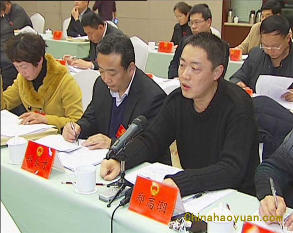 J9直营集团【中国区】官方网站