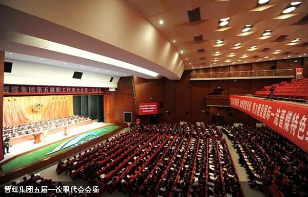 J9直营集团【中国区】官方网站