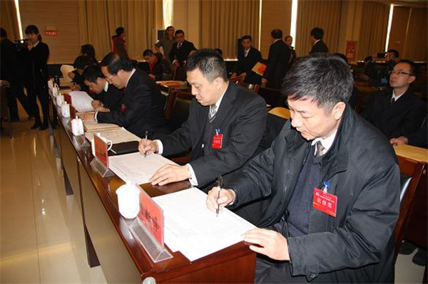 J9直营集团【中国区】官方网站