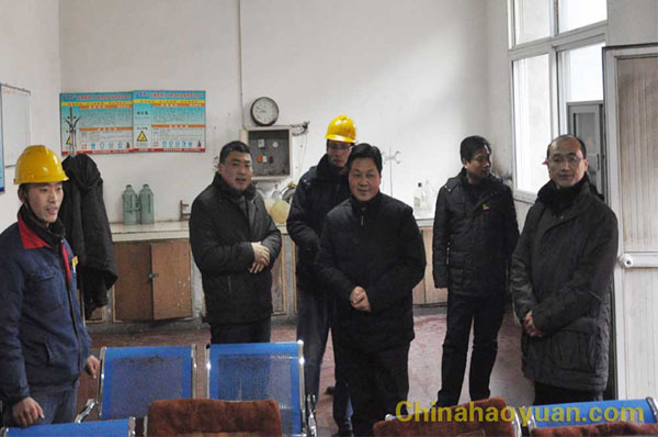 261003155074 J9直营集团【中国区】官方网站