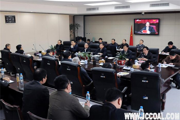 J9直营集团【中国区】官方网站