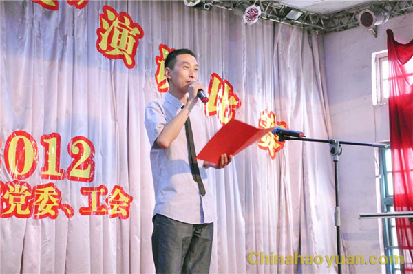 J9直营集团【中国区】官方网站