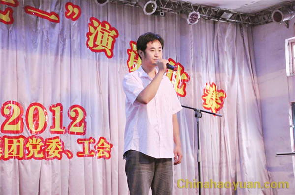 J9直营集团【中国区】官方网站