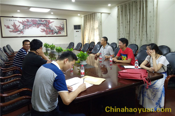 J9直营集团【中国区】官方网站