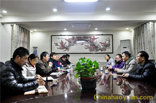 J9直营集团【中国区】官方网站