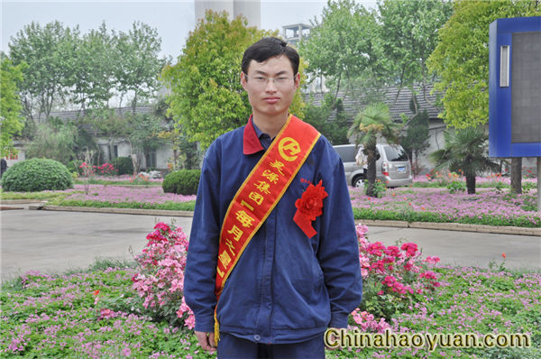 J9直营集团【中国区】官方网站