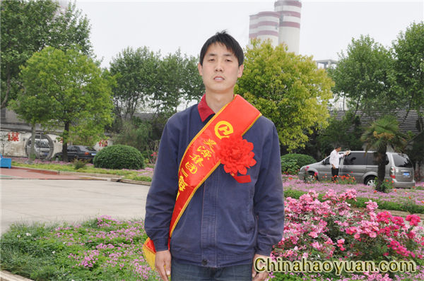 J9直营集团【中国区】官方网站